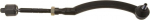 Roolivarras TRW JRA565