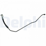 Pidurivoolik DELPHI LH6934