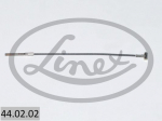 Tross,seisupidur LINEX 44.02.02