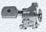 &Otilde;lipump MAGNETI MARELLI OP0053