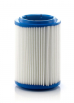 &Otilde;hufilter MANN-FILTER C 16 006