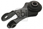 Stabilisaator,Stabilisaator FEBI BILSTEIN 42093