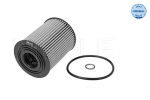&Otilde;lifilter MEYLE 29-14 322 0001