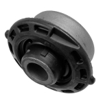 Puks LEMF&Ouml;RDER 29530 01