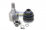 Liigendlaager, veov&otilde;ll JAPANPARTS GI-W21