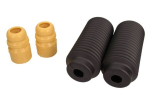 Tolmukaitse komplekt,Amordid MAXGEAR 72-3332
