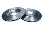Piduriketas MAXGEAR 19-4793