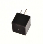 Relee, K&uuml;tusepump MAXGEAR 50-0224