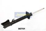 Amort JAPANPARTS MM-00701
