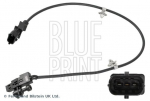 Andur, v&auml;ntv&otilde;ll BLUE PRINT ADG07245