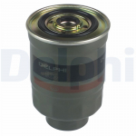 K&uuml;tusefilter DELPHI HDF526
