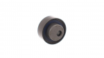 Pingutusrull,Hammasrihm SKF VKM 13100