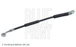 Pidurivoolik BLUE PRINT ADA105309