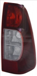 Tagatuli TYC 11-11438-11-2