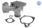 Veepump, mootori jahutus MEYLE 32-13 220 0001