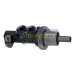Peapiduri silinder JAPANPARTS PF-156