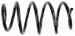 vedru SACHS 993 054