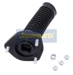 Vedruamordi tugilaager JAPANPARTS SM0086