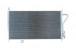 Kondensaator,kliimaseade KAMOKA 7800196