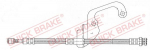 Pidurivoolik QUICK BRAKE 59.922