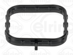 Tihend,veepump ELRING B21.580