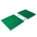 Filter,salongi&otilde;hk Castrol Filters CC0277