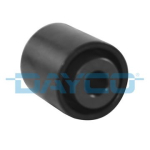 Seade-/juhtrull,hammasrihm DAYCO ATB2198