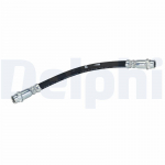 Pidurivoolik DELPHI LH8085