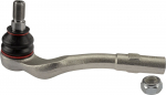 Rooliots TRW JTE769