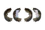 Piduriklotside komplekt Kavo Parts KBS-4405