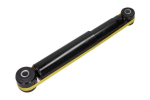 Amort MAXGEAR 11-0323