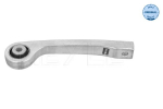 Stabilisaator,Stabilisaator MEYLE 116 060 0069