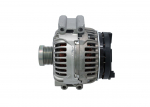 Generaator BOSCH 1 986 A00 909