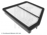 &Otilde;hufilter BLUE PRINT ADG02245