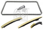 Mootori keti komplekt FEBI BILSTEIN 30322