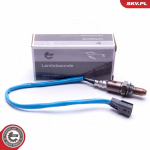 Lambda andur ESEN SKV 09SKV435