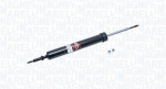 Amort MAGNETI MARELLI 1231G