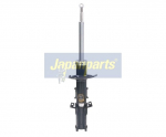 Amort JAPANPARTS MM-00313