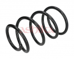 vedru ASHIKA ZCA2849C