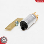 K&uuml;tusepump ESEN SKV 02SKV268