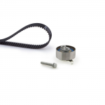 Hammasrihma komplekt GATES K015676XS