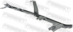 Esiosa detailiring FEBEST 0436-CY
