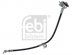 Pidurivoolik FEBI BILSTEIN 181216