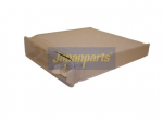 Filter,salongi&otilde;hk JAPANPARTS FAA-NS6