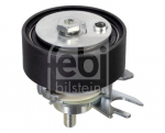 Pingutusrull,Hammasrihm FEBI BILSTEIN 11274
