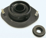 Remondikomplekt,vedruamordi tugilaager SACHS 802 239