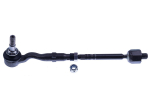 Roolivarras DENCKERMANN D180340