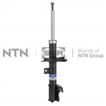 Amort SNR SA65340.21L