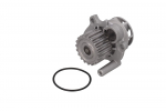 Veepump, mootori jahutus KAMOKA T0025