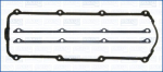Tihendikomplekt, klapikaas AJUSA 56068400